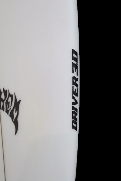 厳選中古 5'7