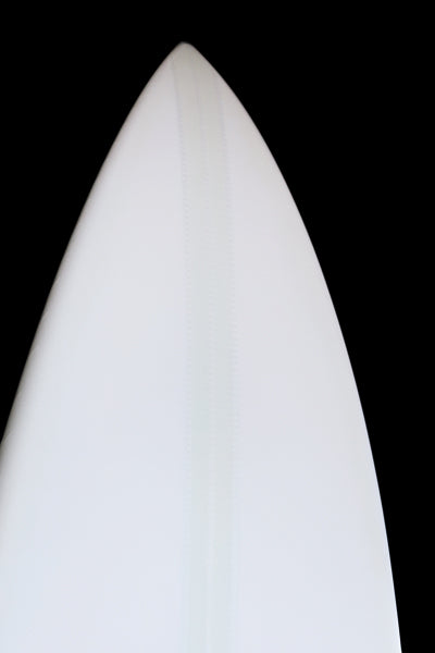 『FORMULA-1』Squash "STANDARD" LIGHT SPEED 2