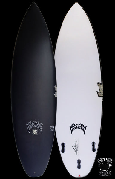 サーフィン・ボディボード takashi BIG RIG サーフィン・ボディボード takashi BIG RIG 世界限定18本