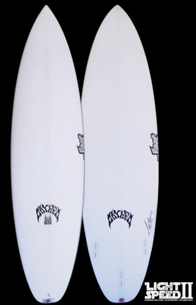 Luvsurf
