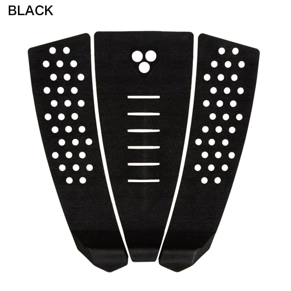 Traction Pad [THREE] SKINNY SERIES