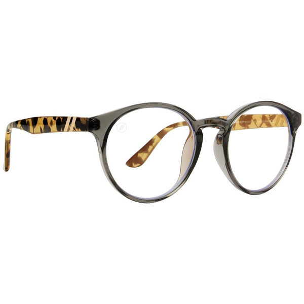20%オフセール！Eyewear ブルーライト対応 [Coastal] / Project Whiskey