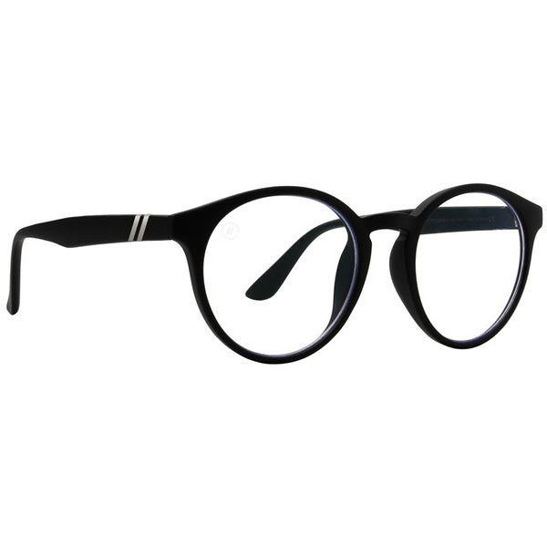 20%オフセール！Eyewear ブルーライト対応 [Coastal] / Classy Attitude