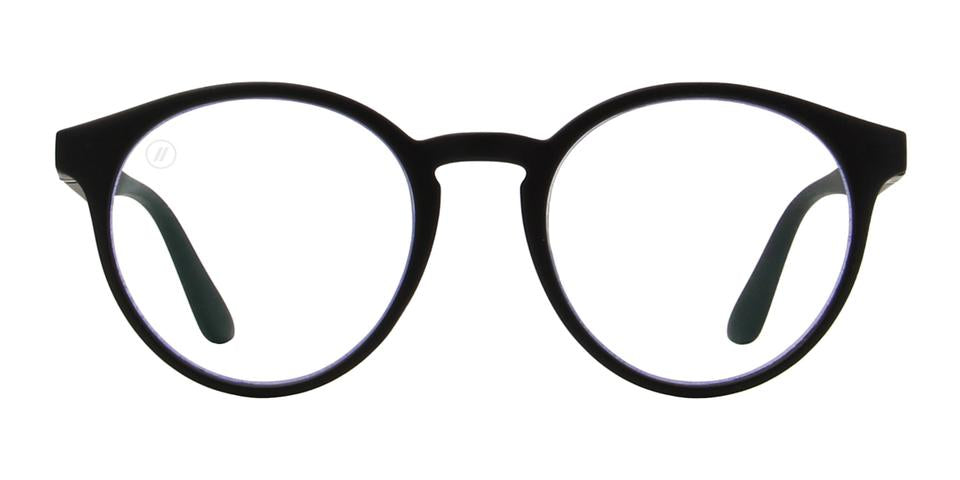 20%オフセール！Eyewear ブルーライト対応 [Coastal] / Classy Attitude