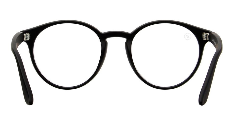20%オフセール！Eyewear ブルーライト対応 [Coastal] / Classy Attitude
