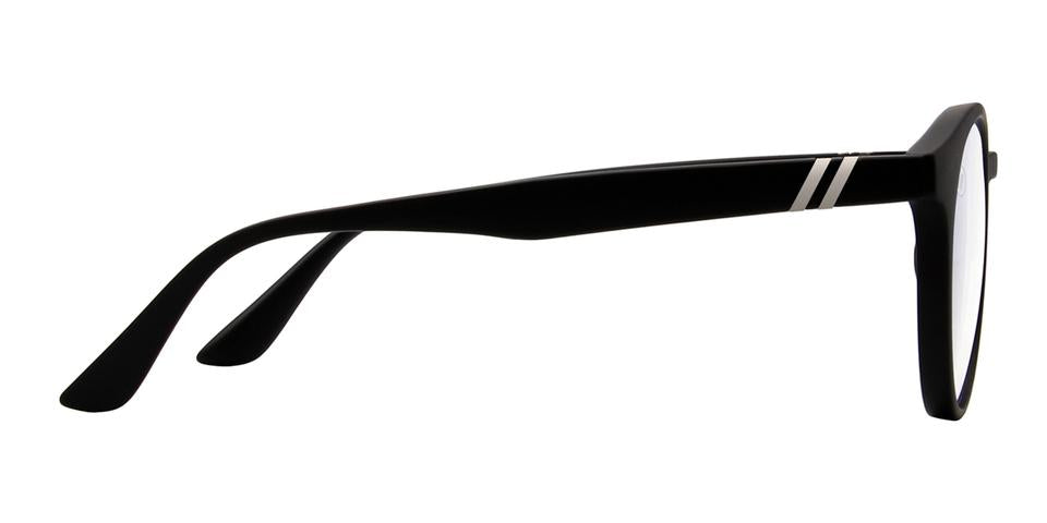 20%オフセール！Eyewear ブルーライト対応 [Coastal] / Classy Attitude