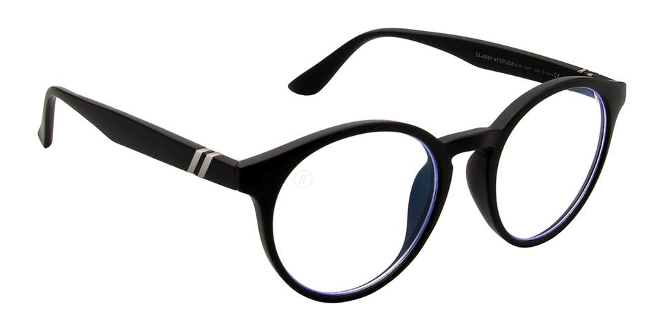 20%オフセール！Eyewear ブルーライト対応 [Coastal] / Classy Attitude