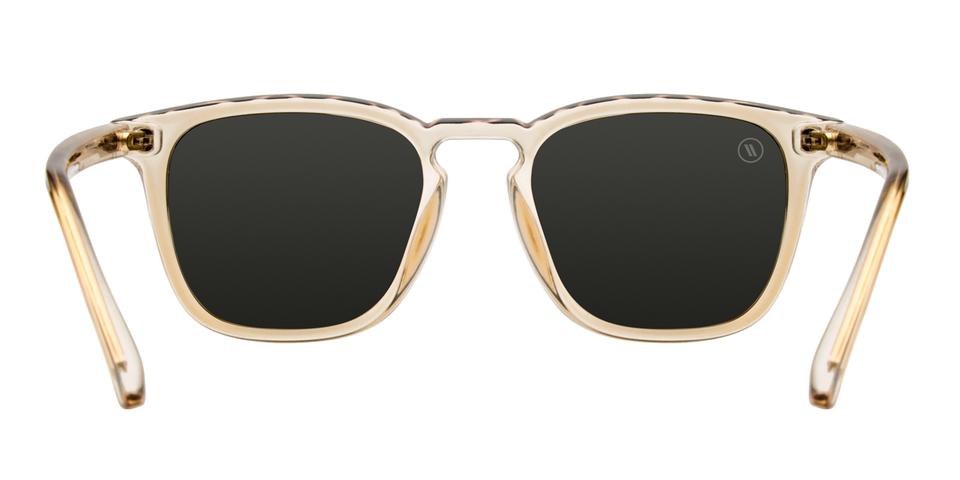 20% Off Sale! [SYDNEY] Lakey Motion Sunglasses with Polarized Lenses