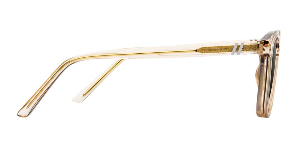 20% Off Sale! [SYDNEY] Lakey Motion Sunglasses with Polarized Lenses