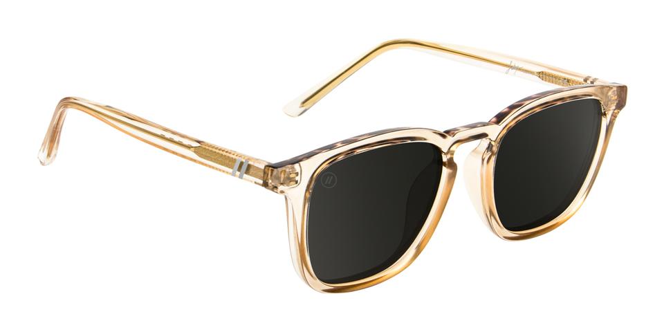 20% Off Sale! [SYDNEY] Lakey Motion Sunglasses with Polarized Lenses