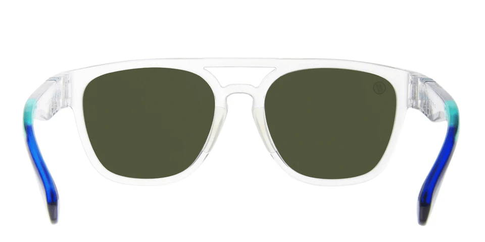20% Off Sale! Sunglasses [ADDISON] POLAR XPRESS / Polarized Lenses