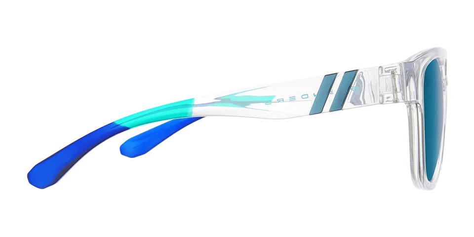 20% Off Sale! Sunglasses [ADDISON] POLAR XPRESS / Polarized Lenses