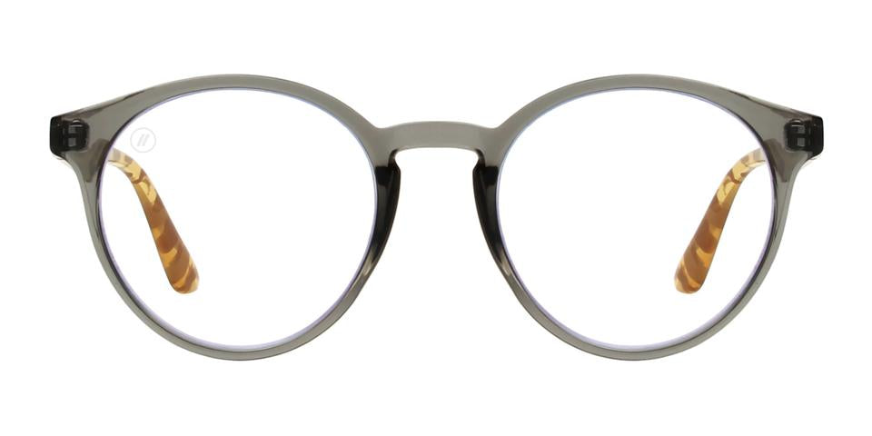 20%オフセール！Eyewear ブルーライト対応 [Coastal] / Project Whiskey