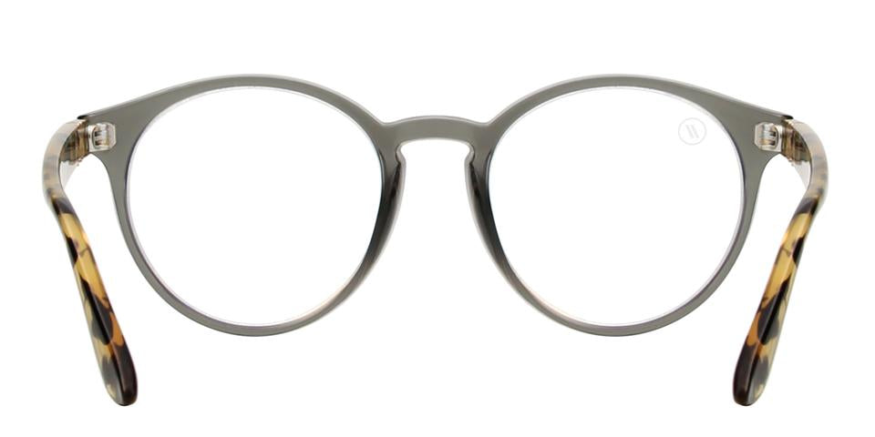 20% Off Sale! Blue Light Eyewear [Coastal] / Project Whiskey