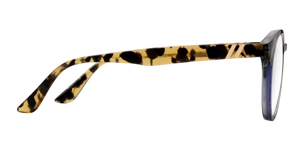 20% Off Sale! Blue Light Eyewear [Coastal] / Project Whiskey