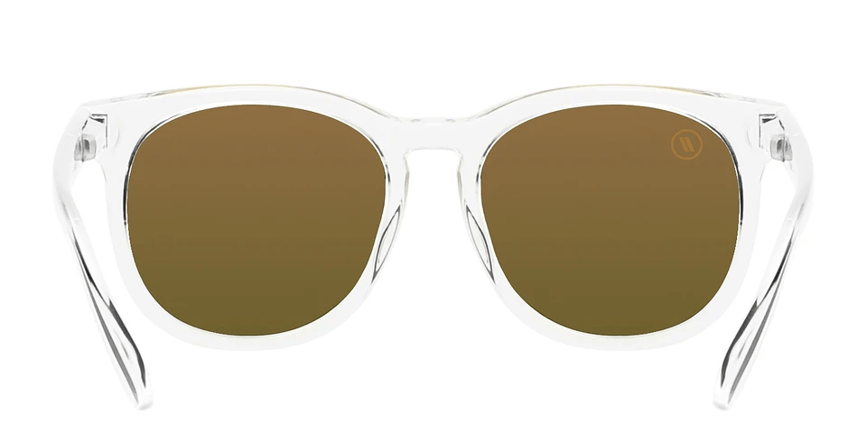 20% Off Sale! Sunglasses [H Series] SUNNY BAY Polarized Lenses