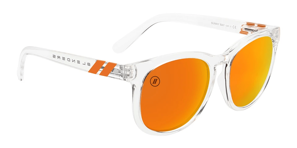 20% Off Sale! Sunglasses [H Series] SUNNY BAY Polarized Lenses