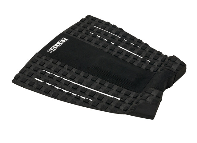 TABLET THUMB – Luvsurf