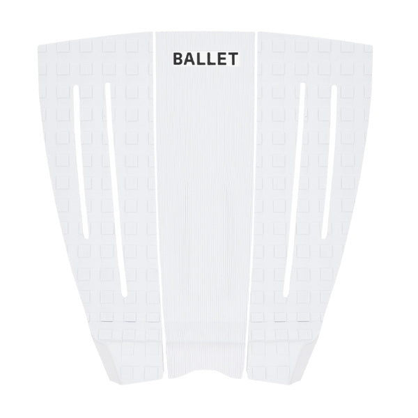 WHITE SWAN PRO PAD