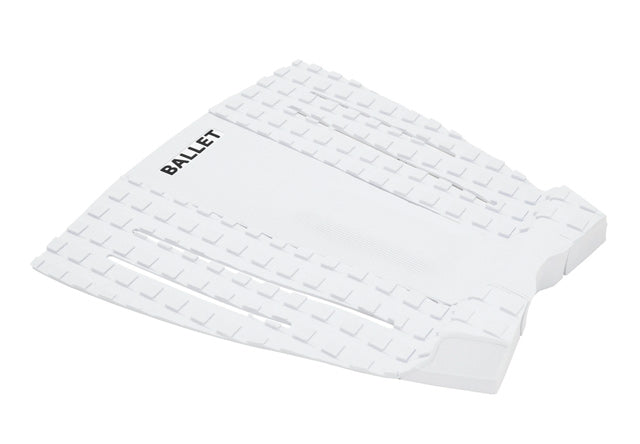 WHITE SWAN PRO PAD