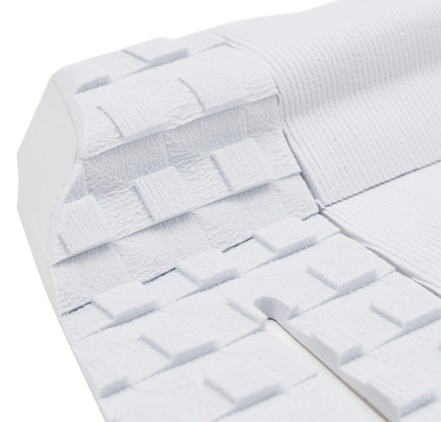 WHITE SWAN PRO PAD