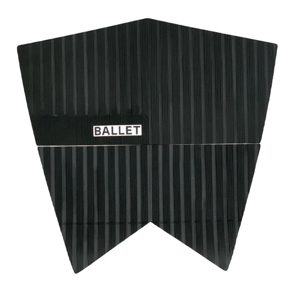 TWO-STEP ALTERNATIVE PAD
