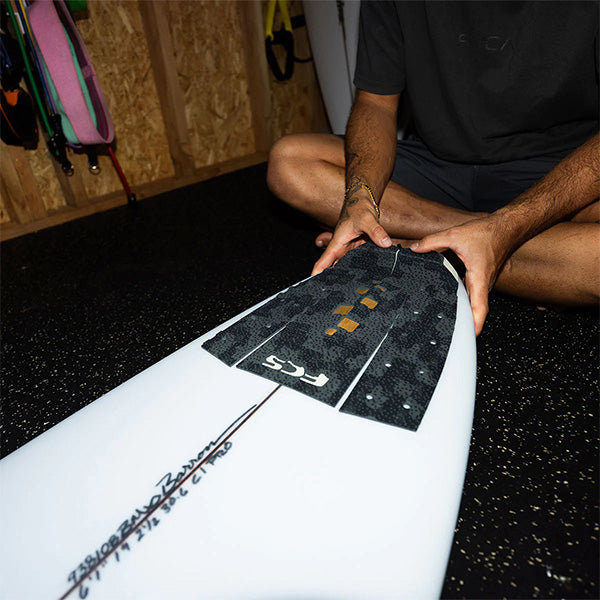 絶版美品‼️ リアリティ・トランサーフィン 帯、全巻完備。4冊セット RTW FACTORY MADE – 五十嵐トラウザーズ 公式サイト