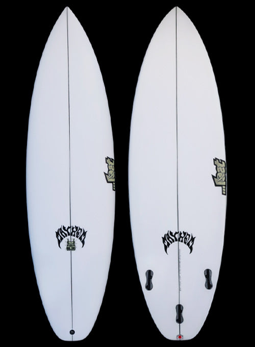 激レアryanlovelace5'9アシメoriginalフィンツインフィッシュ 激レアryanlovelace5´9アシメoriginalフィンツインフィッシュ