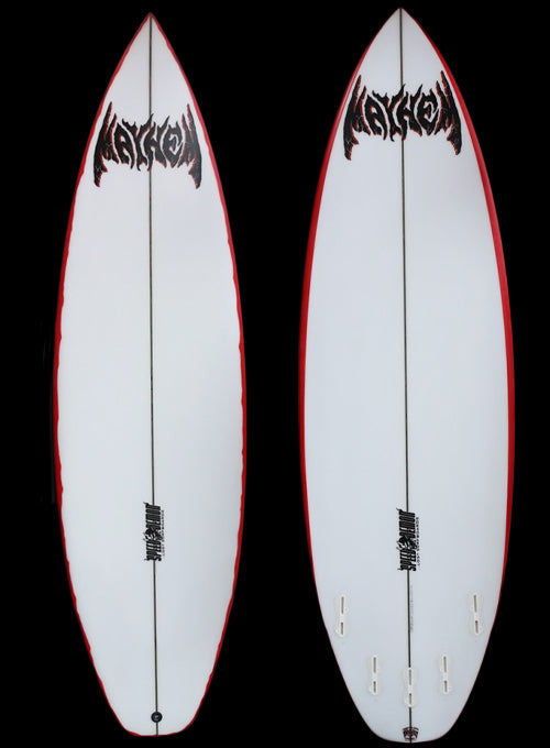 『SPEED DEMON』"POLYESTER" INDONESIA