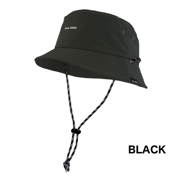 SURF BUCKET