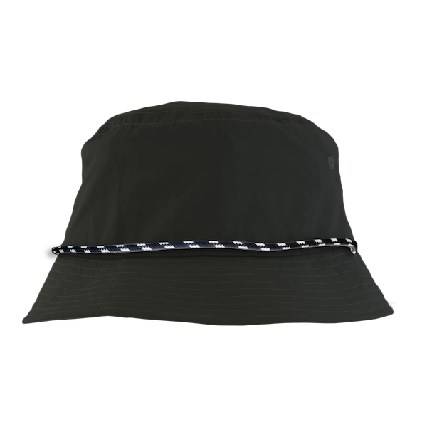 SURF BUCKET