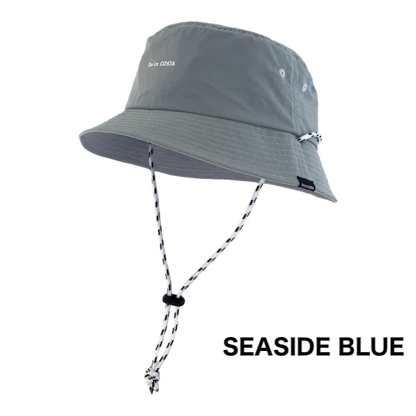 SURF BUCKET