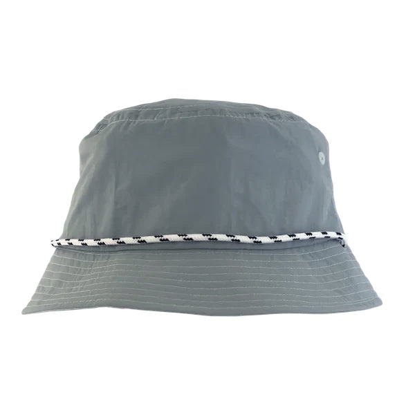 SURF BUCKET