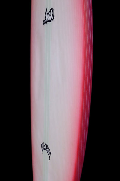 厳選中古 5'5" 28.25cl『RNF Twinzer+ '96er』