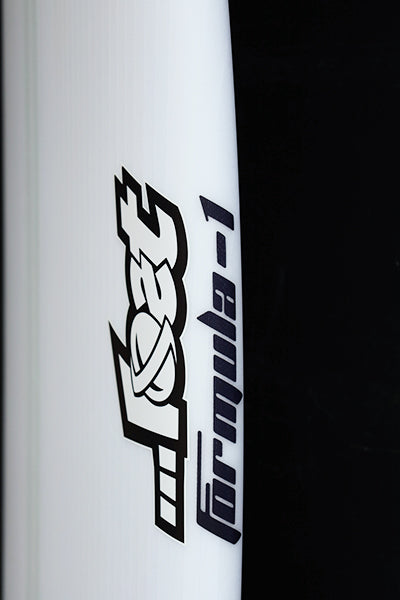『FORMULA-1』Squash "STANDARD" LIGHT SPEED 2