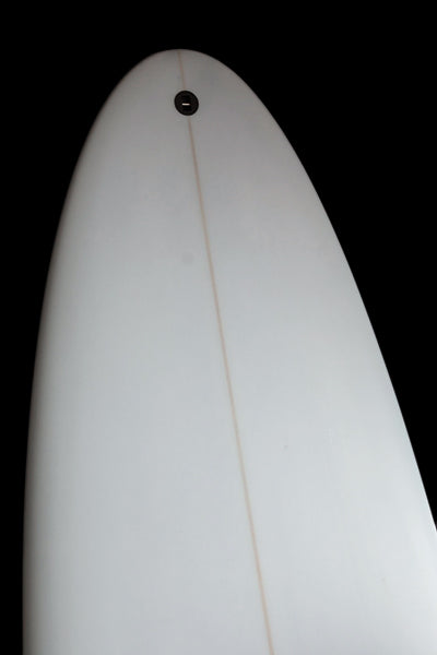 『SMOOTH OPERATOR TWINZER』"POLYESTER" JP