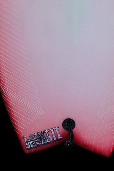 厳選中古 5'5" 28.25cl『RNF Twinzer+ '96er』