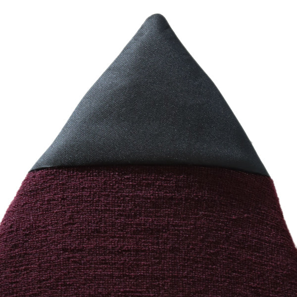 サーフボードケース_ニットケース – Luvsurf