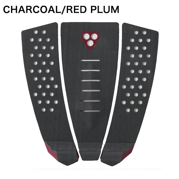 Traction Pad [THREE] SKINNY SERIES