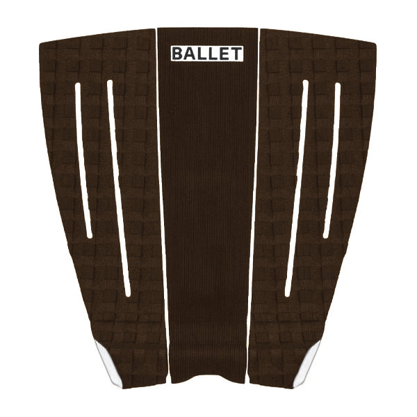 CHOCOLATE SWAN PRO PAD