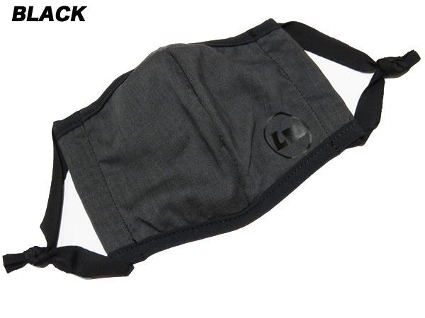 COOLMAX (Linen) Summer Mask Guard