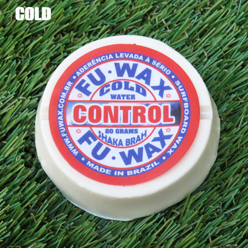 『FU WAX』ワックス