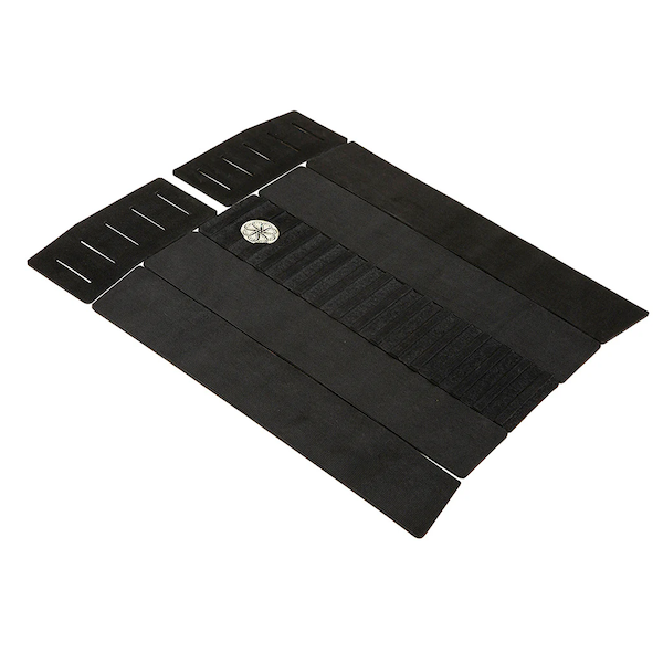 CHIPPA WILSON SIGNATURE FRONT DECK