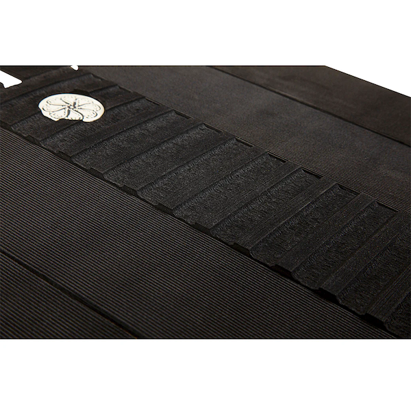 CHIPPA WILSON SIGNATURE FRONT DECK