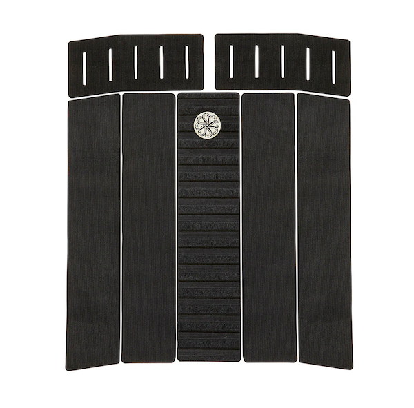 CHIPPA WILSON SIGNATURE FRONT DECK