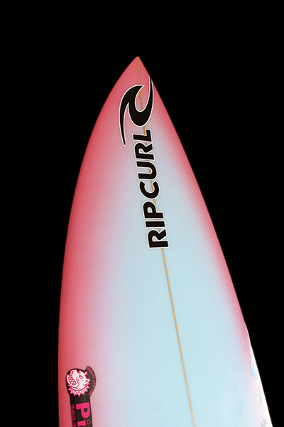 厳選中古 5’3.5” 24.30cl『SUB DRIVER 3.0』Swallow