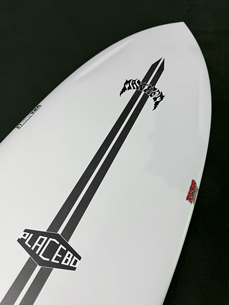 『PSYCHO FISH』DURA-FLEX LS