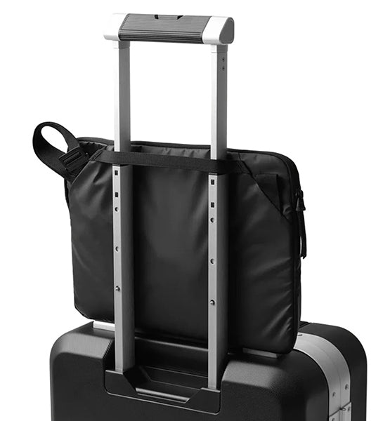 Ramverk Laptop sleeve 14" / Black Out