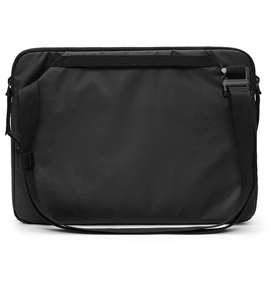 Ramverk Laptop sleeve 14" / Black Out