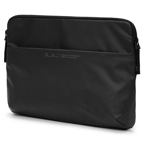 Ramverk Laptop sleeve 14" / Black Out